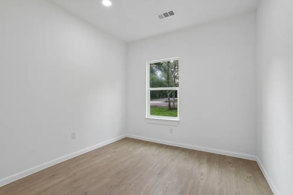 210 Flint Ridge Street Bastrop, TX 78602