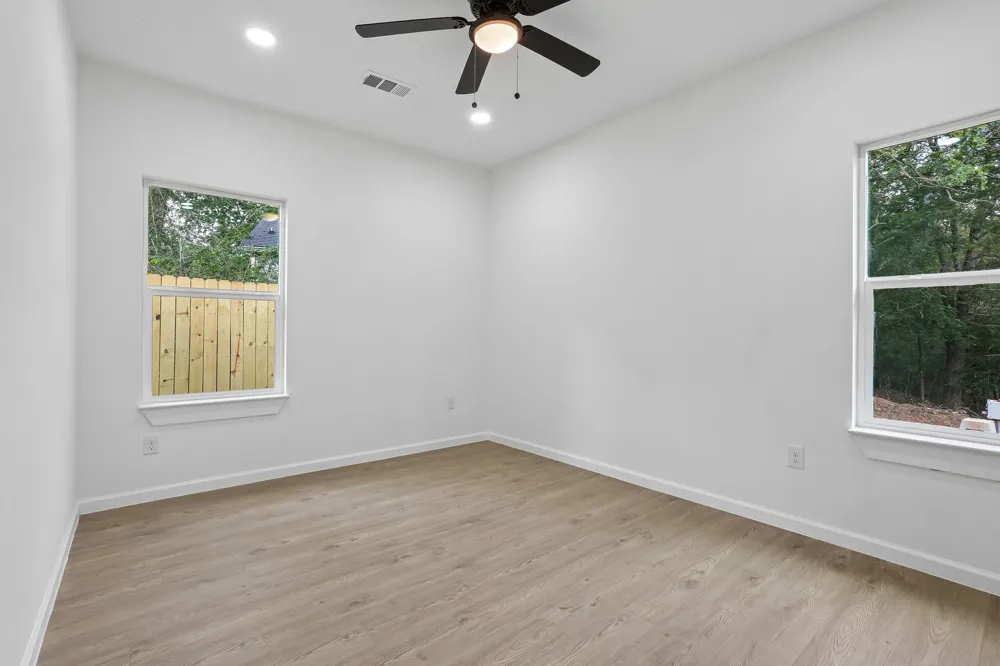 210 Flint Ridge Street Bastrop, TX 78602