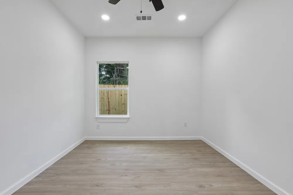 210 Flint Ridge Street Bastrop, TX 78602