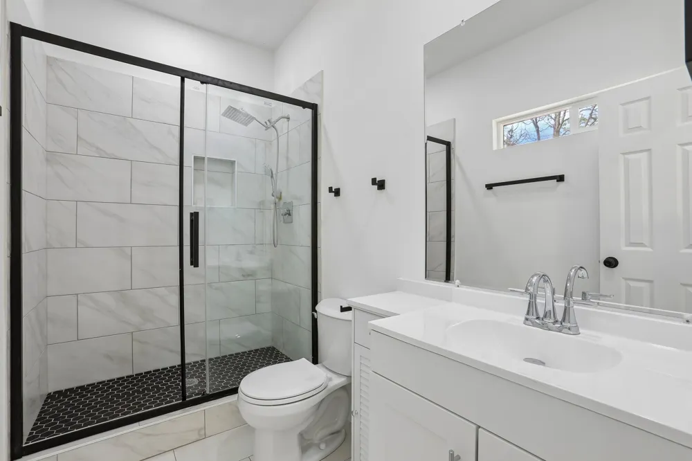 210 Flint Ridge Street Bastrop, TX 78602