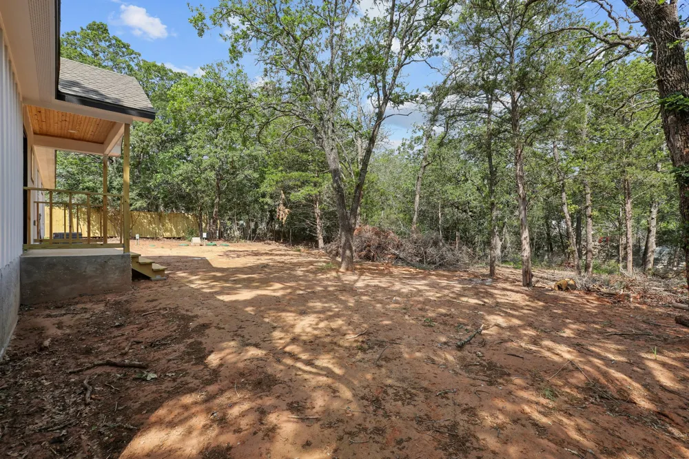 210 Flint Ridge Street Bastrop, TX 78602
