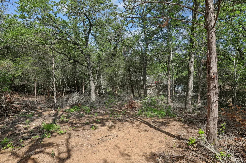 210 Flint Ridge Street Bastrop, TX 78602
