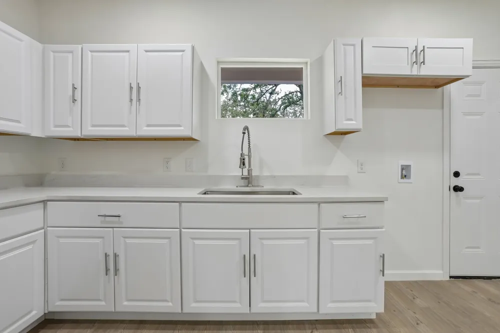 210 Flint Ridge Street Bastrop, TX 78602