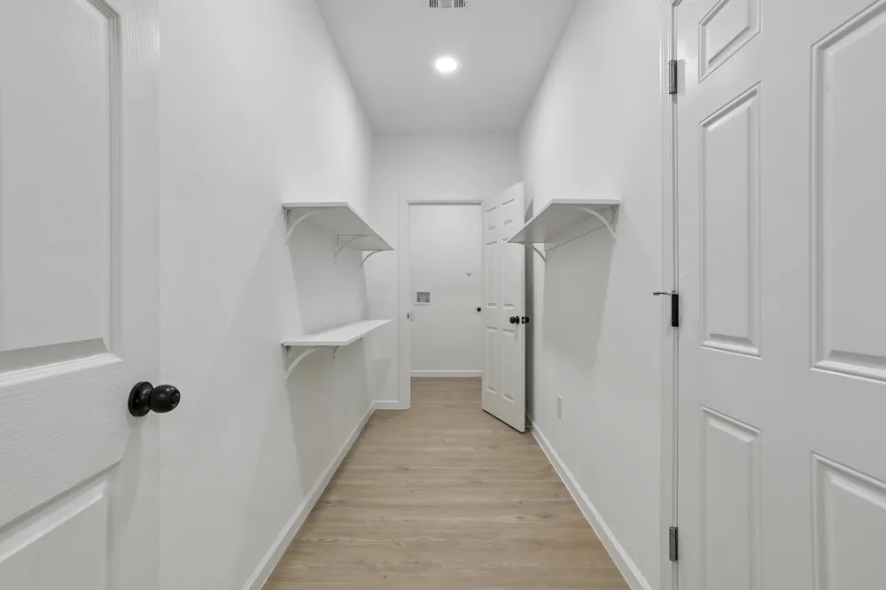210 Flint Ridge Street Bastrop, TX 78602