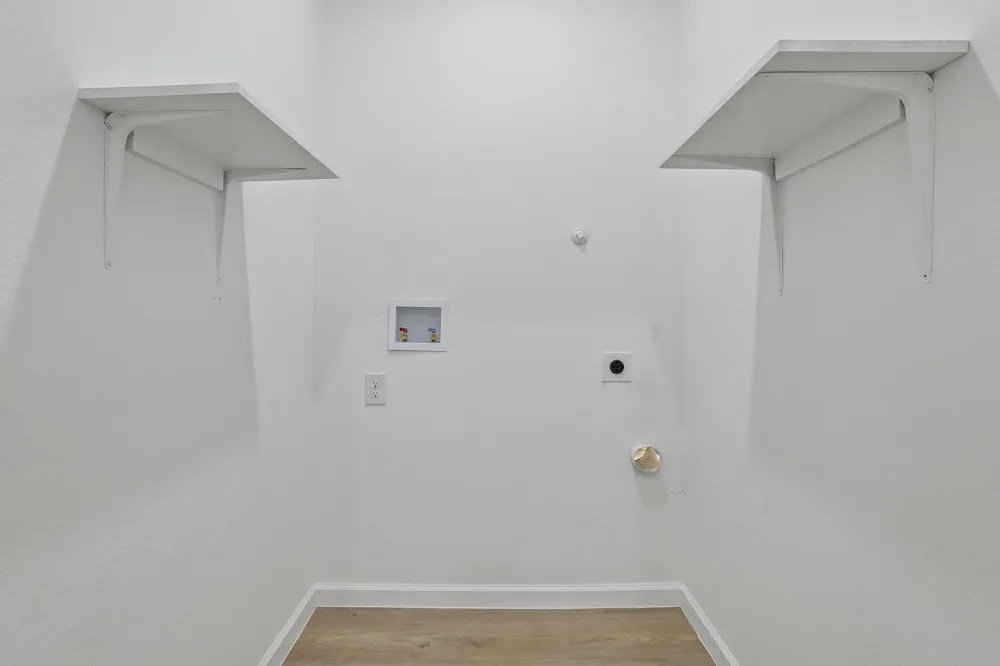 210 Flint Ridge Street Bastrop, TX 78602