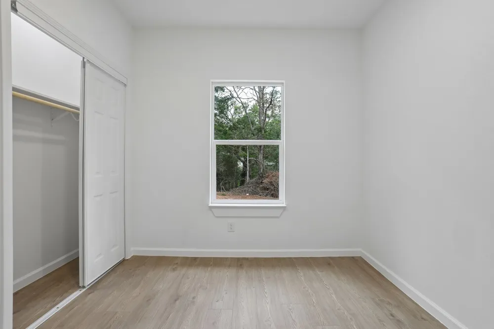 210 Flint Ridge Street Bastrop, TX 78602