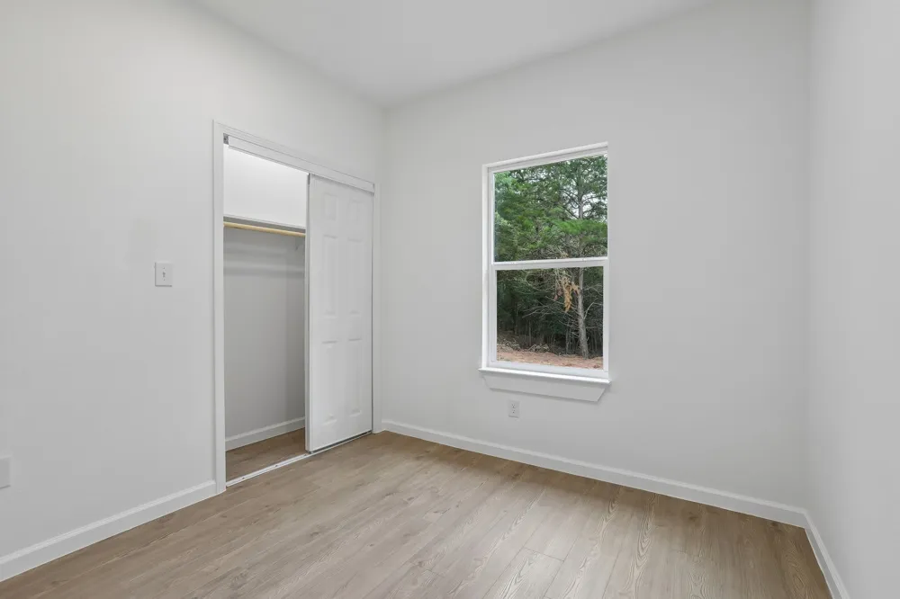 210 Flint Ridge Street Bastrop, TX 78602