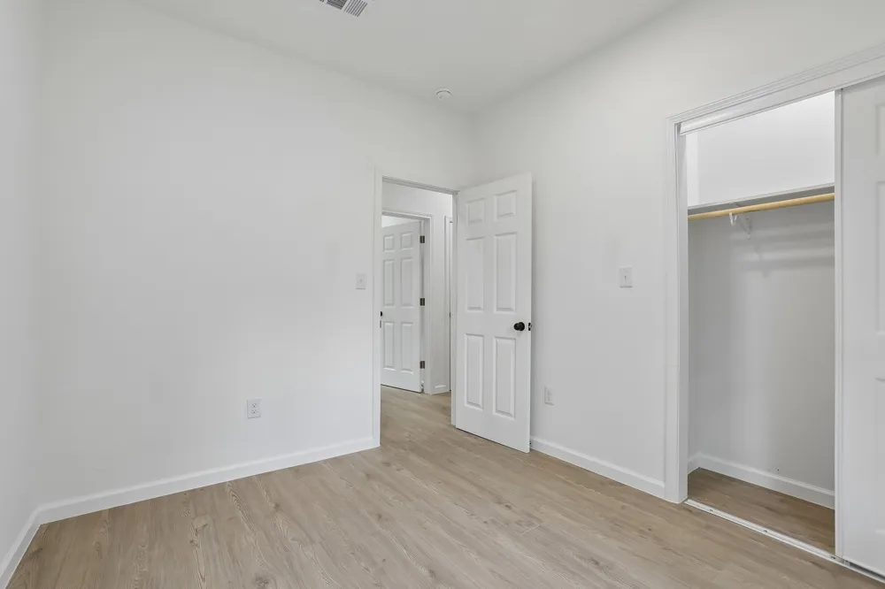210 Flint Ridge Street Bastrop, TX 78602
