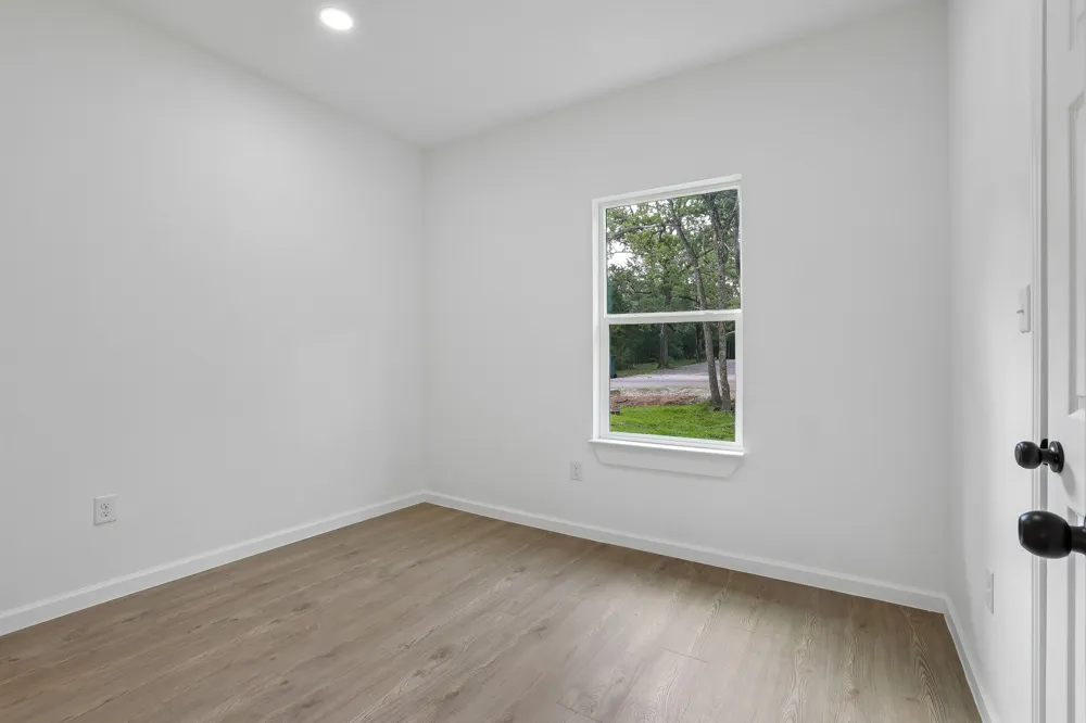 210 Flint Ridge Street Bastrop, TX 78602