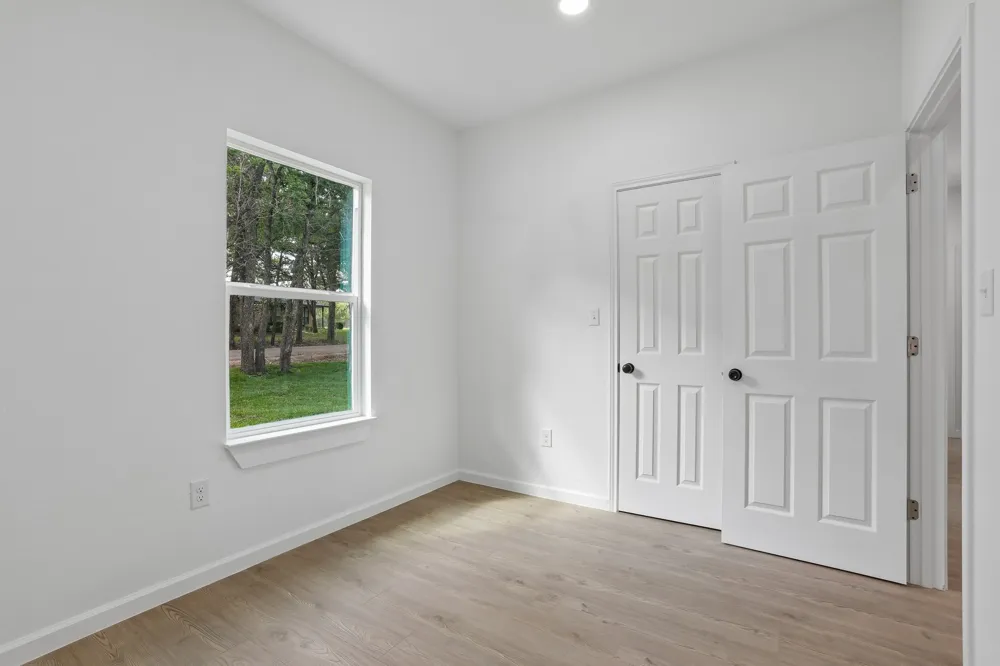210 Flint Ridge Street Bastrop, TX 78602