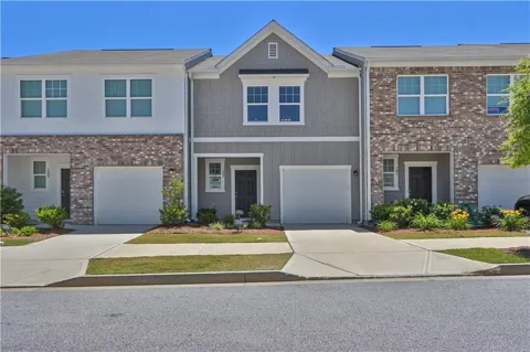 103 Thetford Way