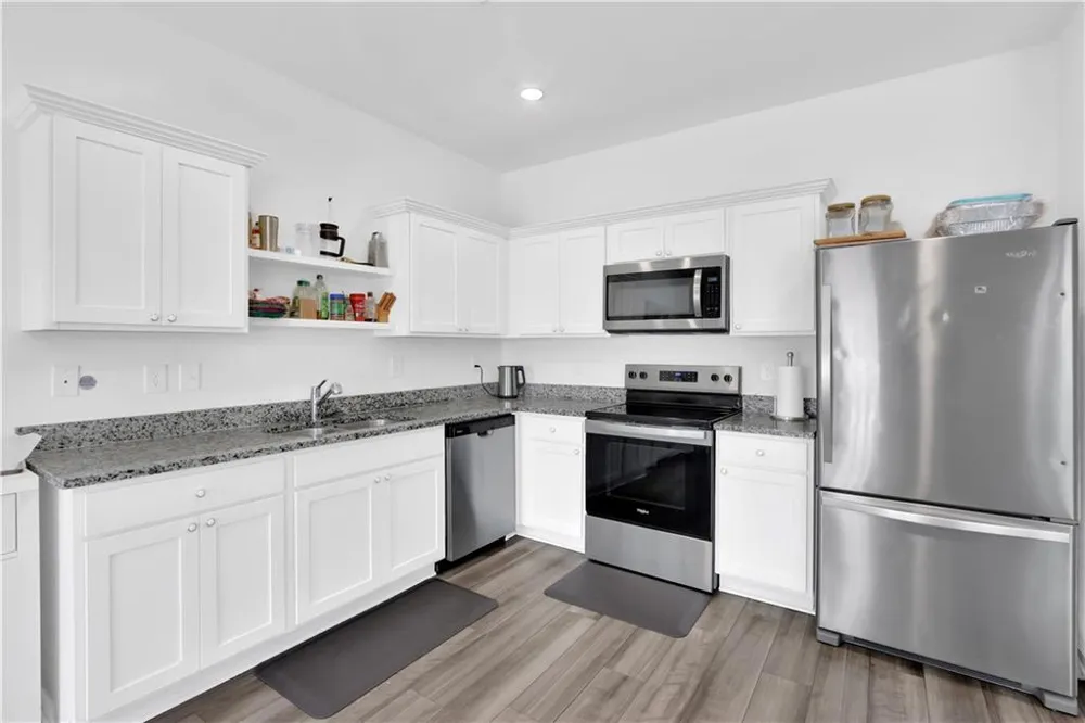 103 Thetford Way Winder, GA 30680