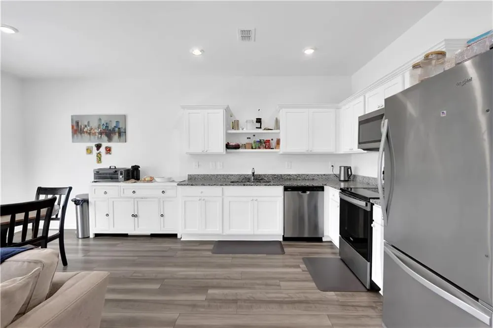 103 Thetford Way Winder, GA 30680