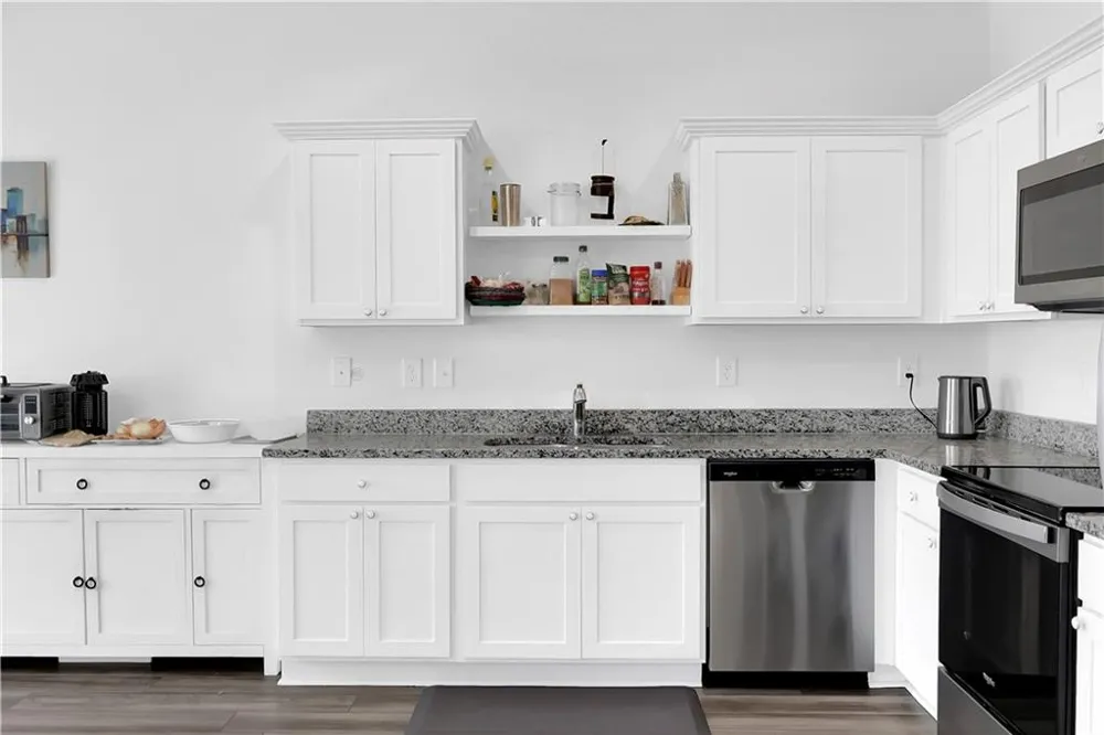 103 Thetford Way Winder, GA 30680