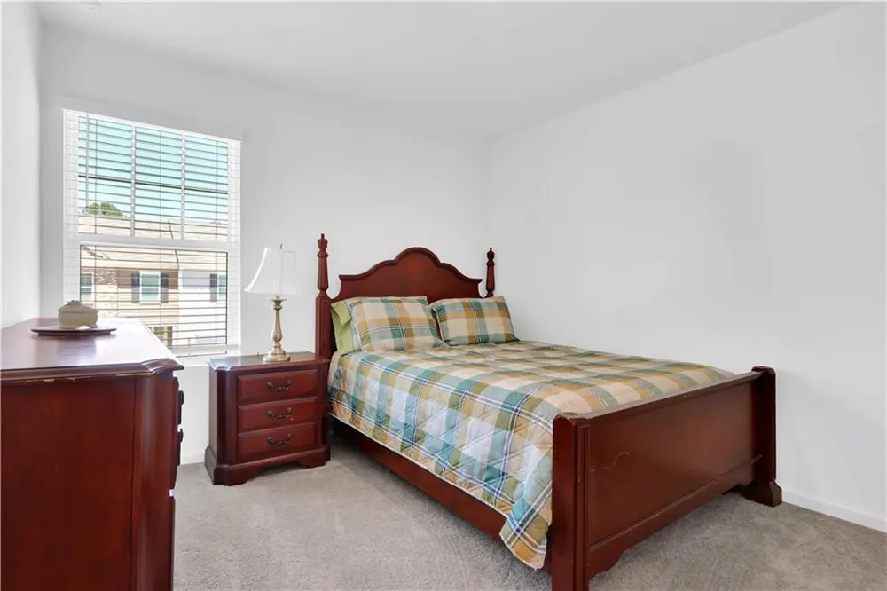103 Thetford Way Winder, GA 30680