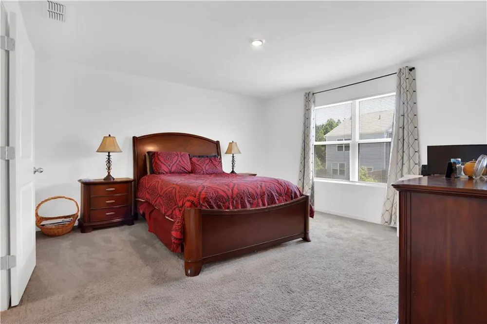 103 Thetford Way Winder, GA 30680