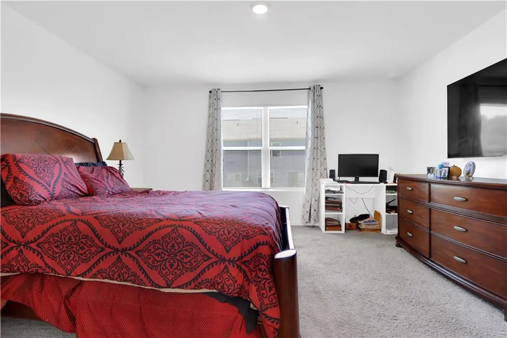 103 Thetford Way Winder, GA 30680