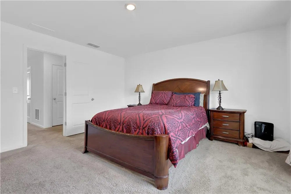 103 Thetford Way Winder, GA 30680