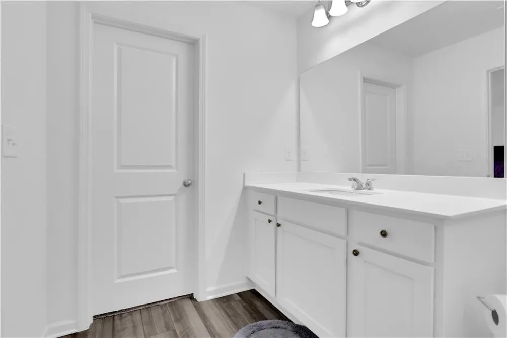 103 Thetford Way Winder, GA 30680