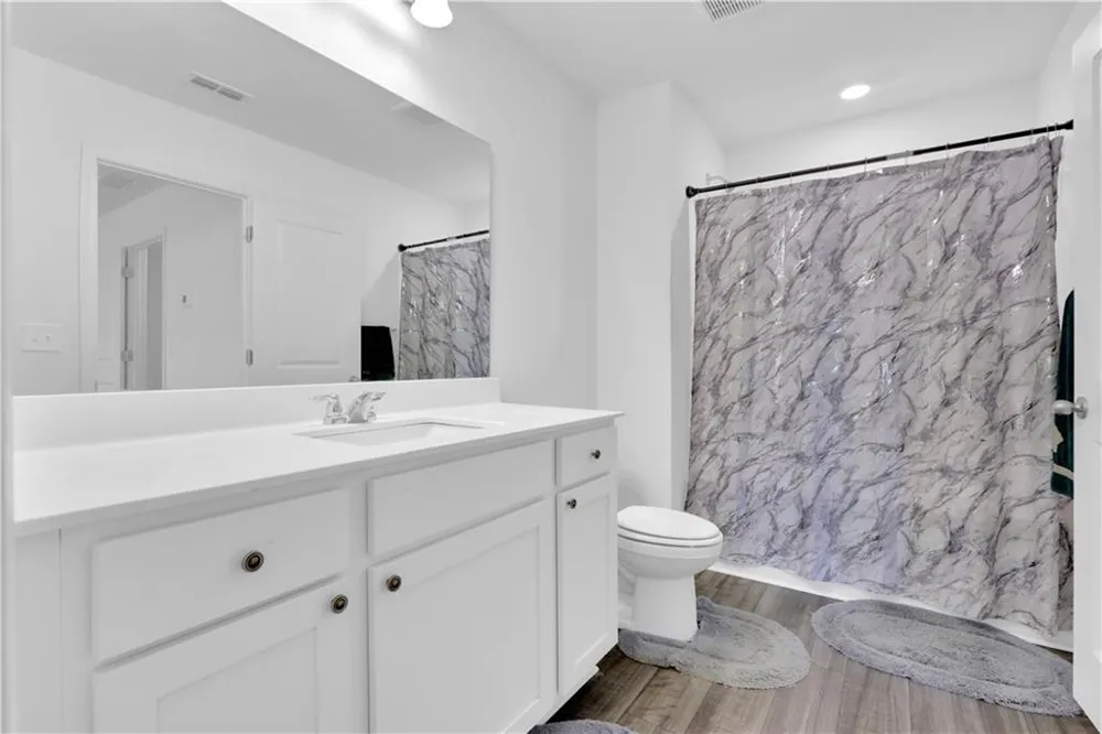 103 Thetford Way Winder, GA 30680