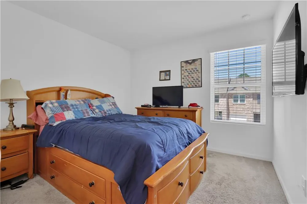 103 Thetford Way Winder, GA 30680