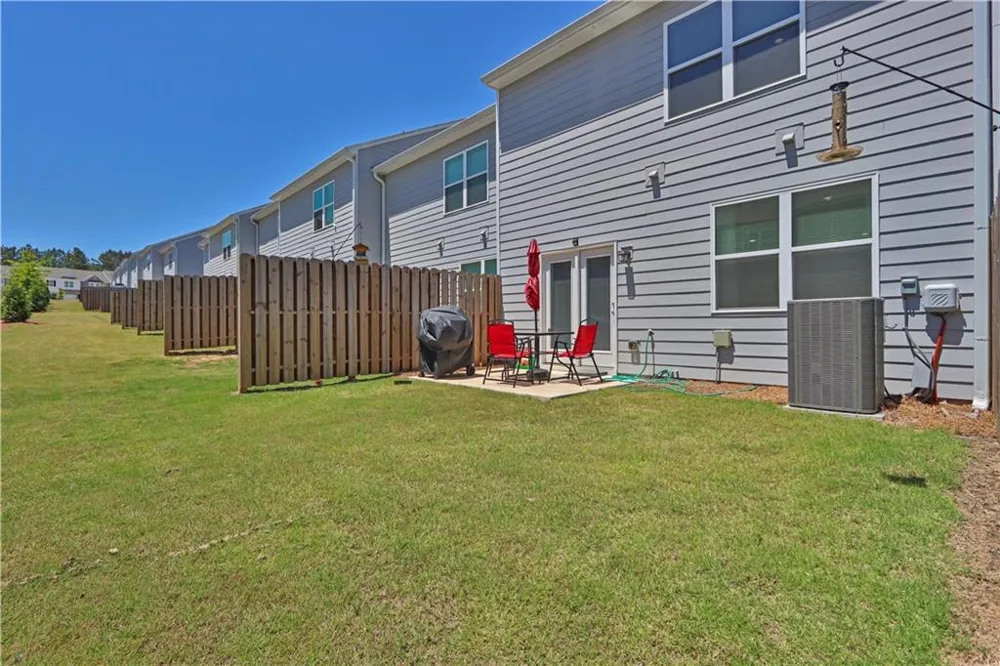 103 Thetford Way Winder, GA 30680
