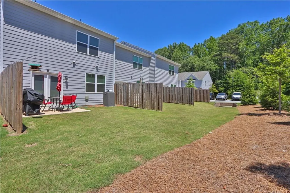 103 Thetford Way Winder, GA 30680