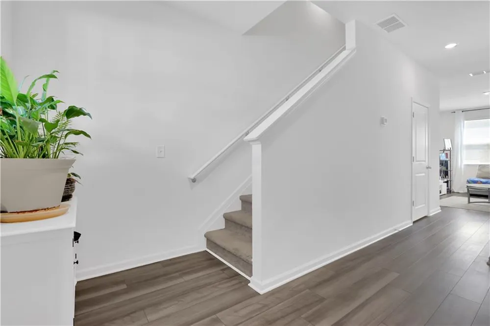 103 Thetford Way Winder, GA 30680