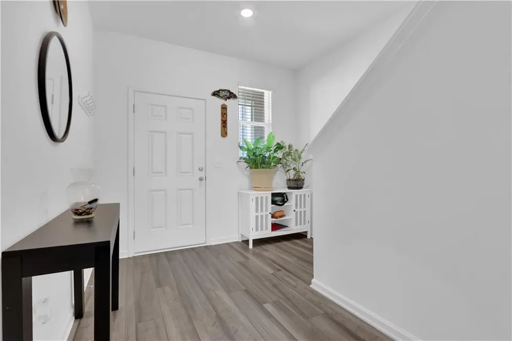 103 Thetford Way Winder, GA 30680