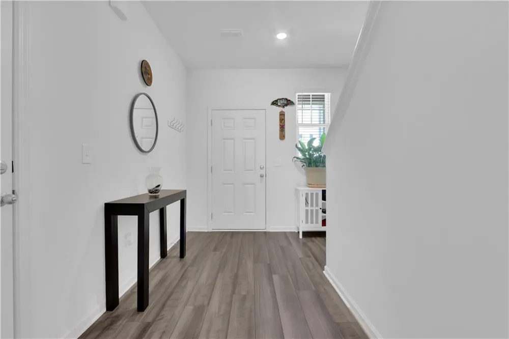 103 Thetford Way Winder, GA 30680