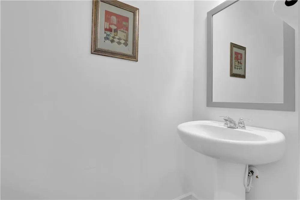 103 Thetford Way Winder, GA 30680