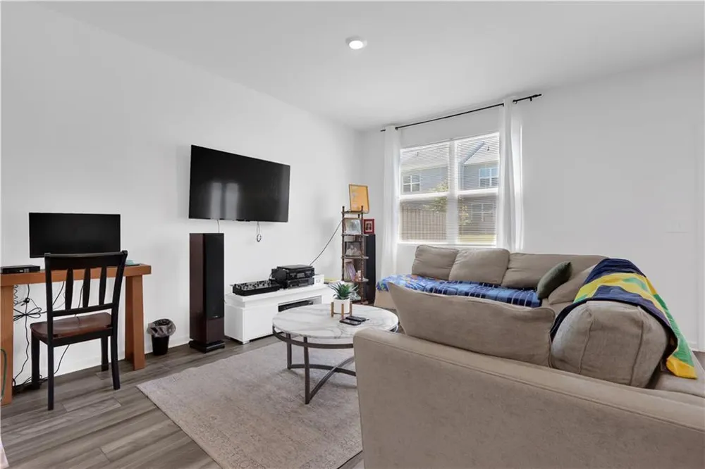 103 Thetford Way Winder, GA 30680