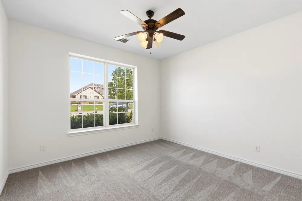 544 Hubbard Circle Nevada, TX 75173