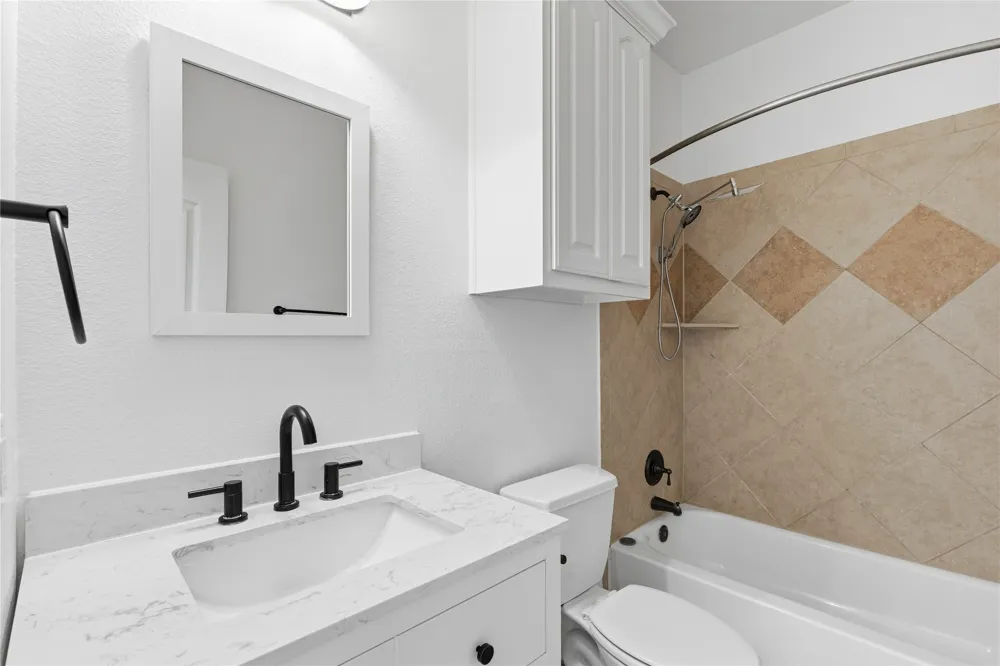 544 Hubbard Circle Nevada, TX 75173