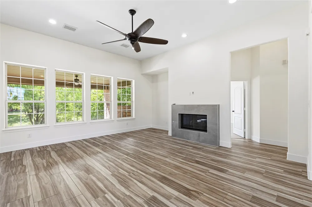 544 Hubbard Circle Nevada, TX 75173