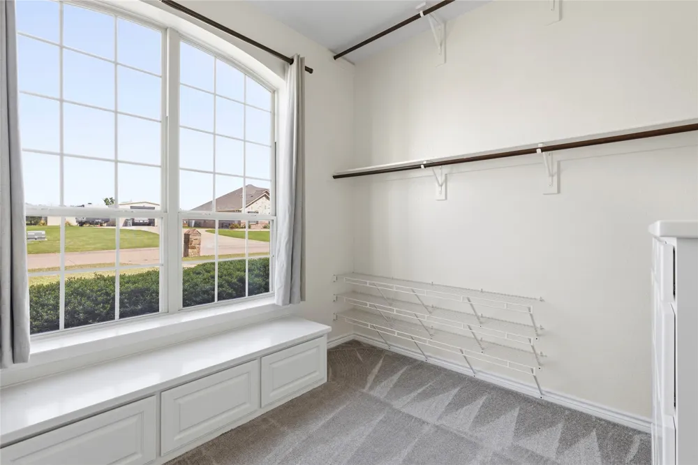 544 Hubbard Circle Nevada, TX 75173