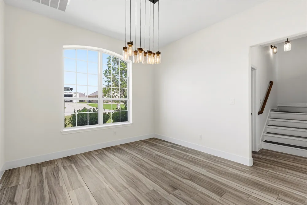 544 Hubbard Circle Nevada, TX 75173