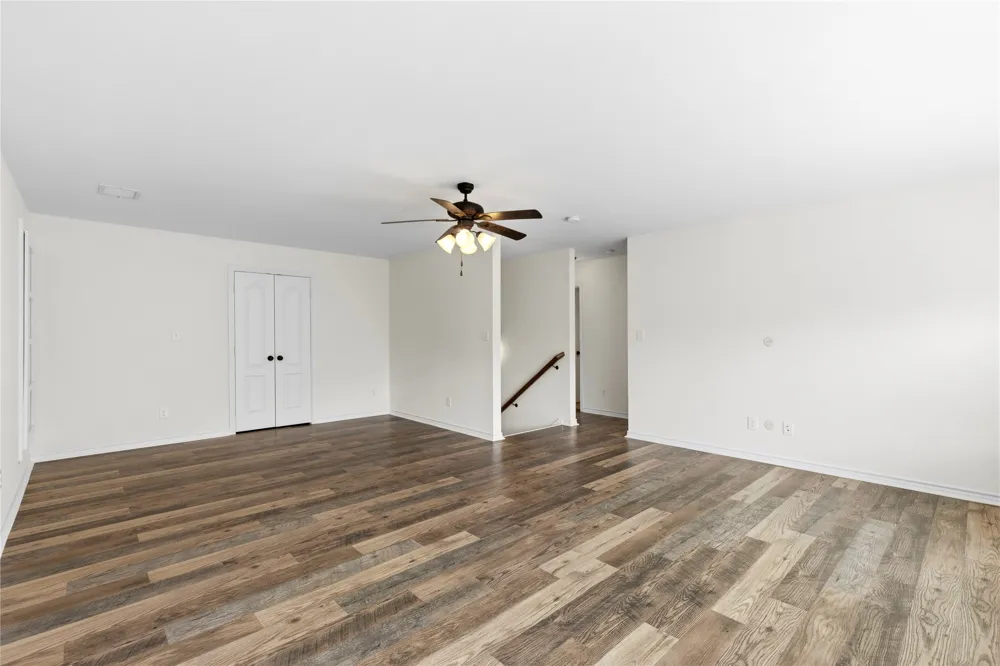 544 Hubbard Circle Nevada, TX 75173