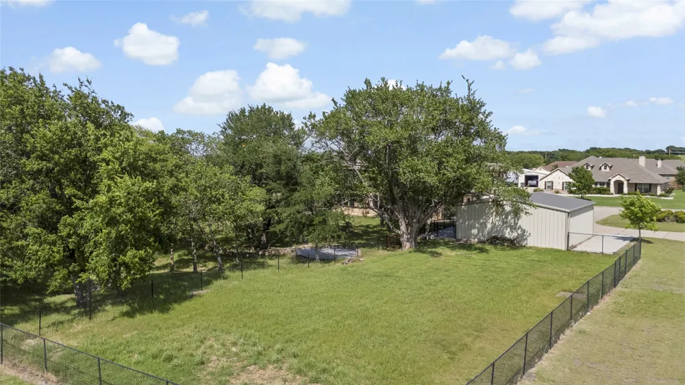 544 Hubbard Circle Nevada, TX 75173