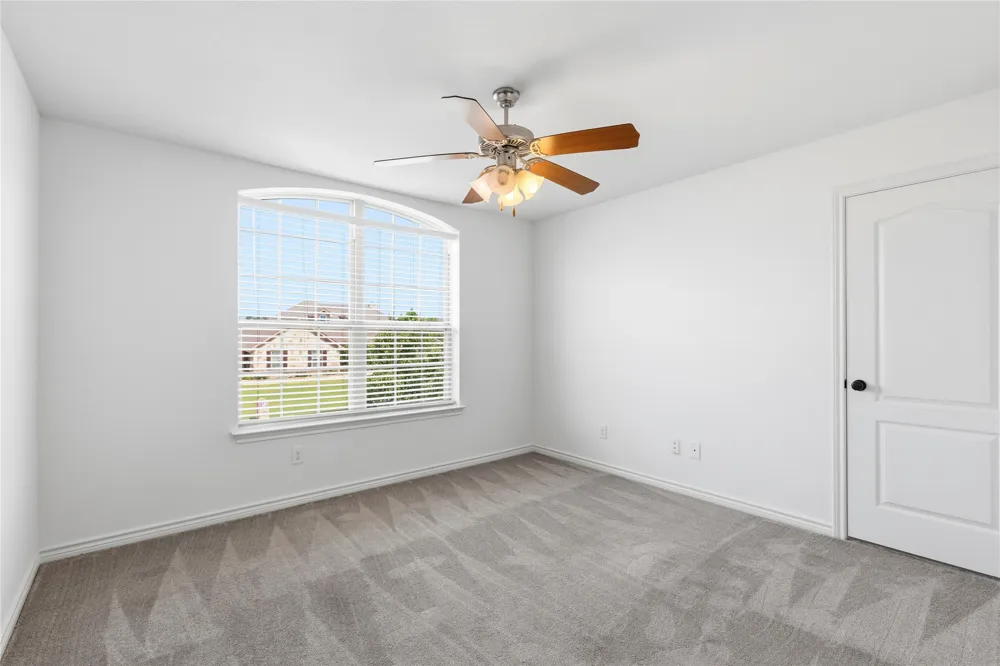 544 Hubbard Circle Nevada, TX 75173