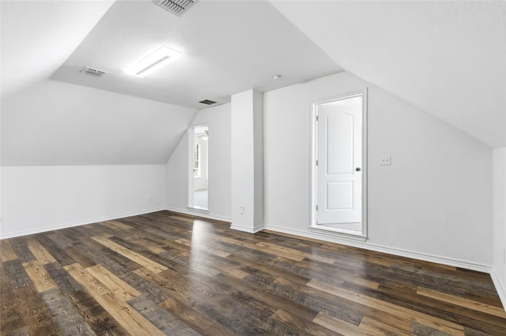544 Hubbard Circle Nevada, TX 75173