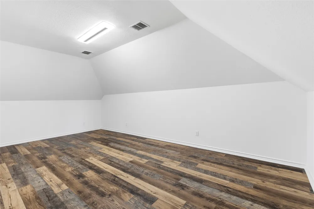 544 Hubbard Circle Nevada, TX 75173