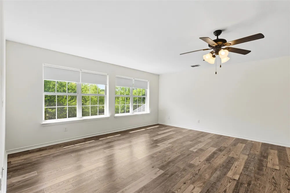 544 Hubbard Circle Nevada, TX 75173
