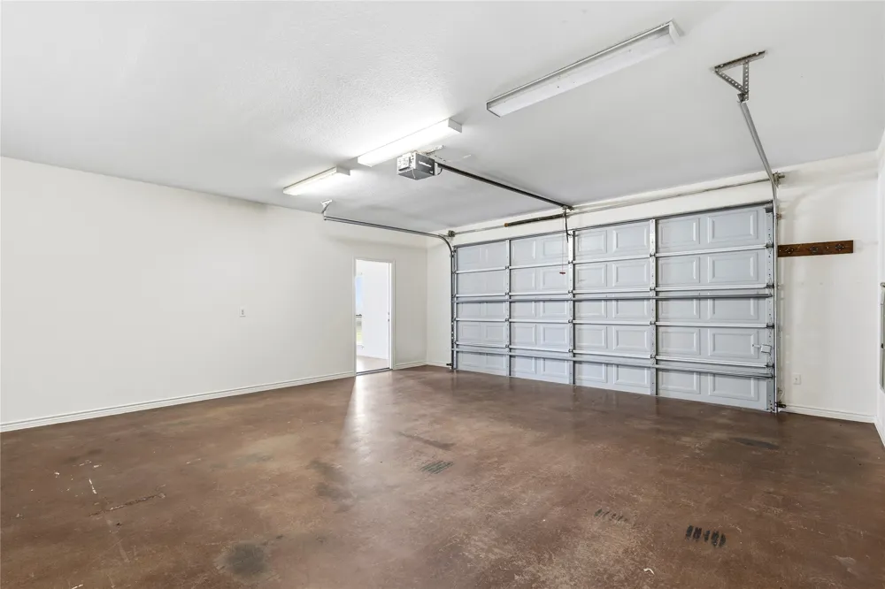 544 Hubbard Circle Nevada, TX 75173