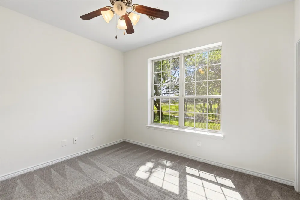 544 Hubbard Circle Nevada, TX 75173