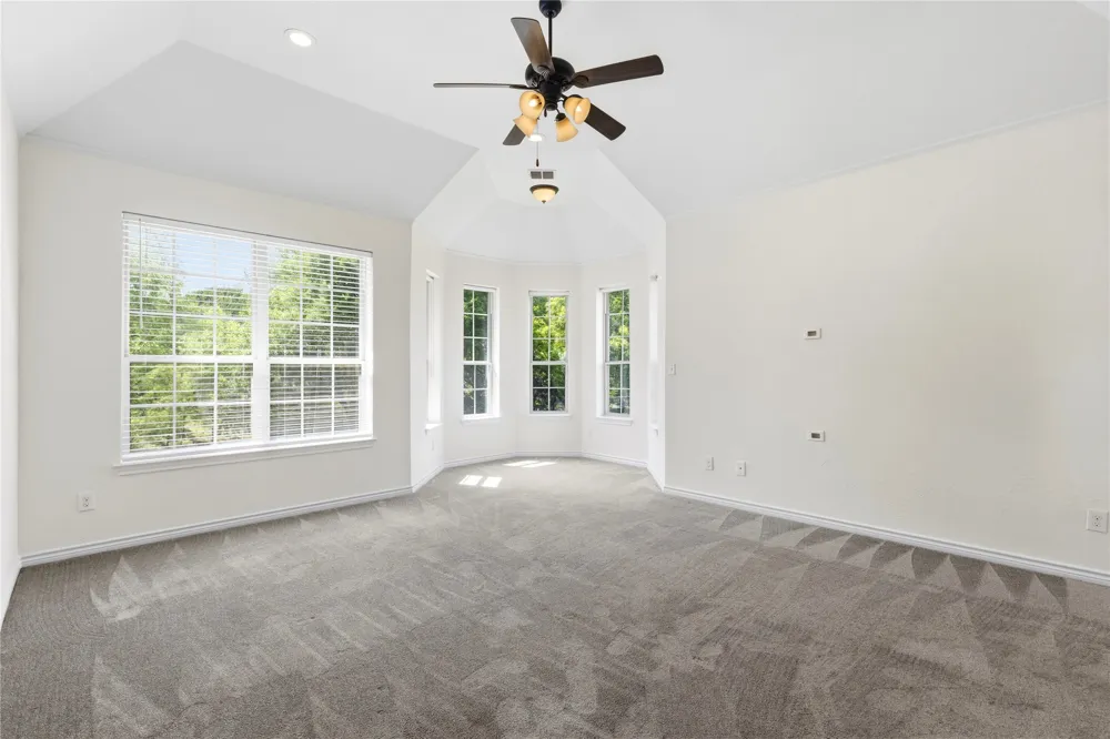 544 Hubbard Circle Nevada, TX 75173