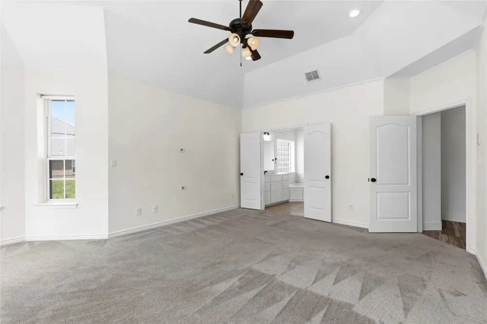 544 Hubbard Circle Nevada, TX 75173