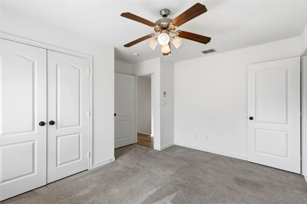 544 Hubbard Circle Nevada, TX 75173