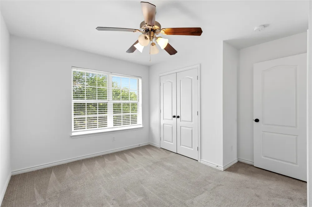 544 Hubbard Circle Nevada, TX 75173