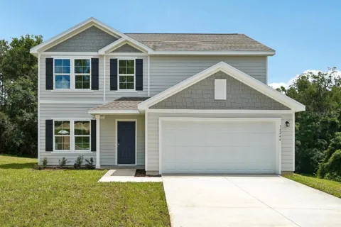 14246 NW 162ND PLACE